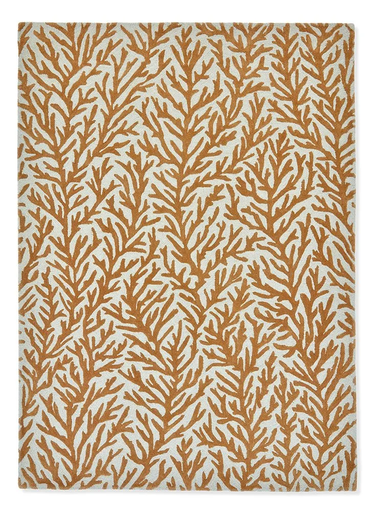 Harlequin Atoll Auburn Stone 142500