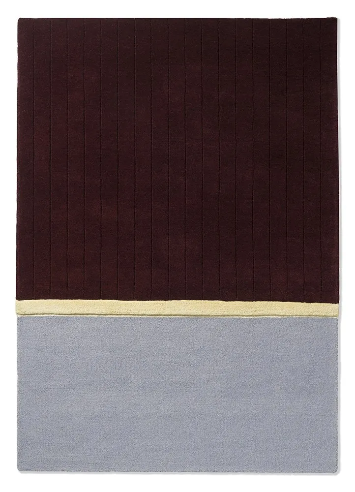 Brink & Campman Decor Order - Deep Cherry 097900