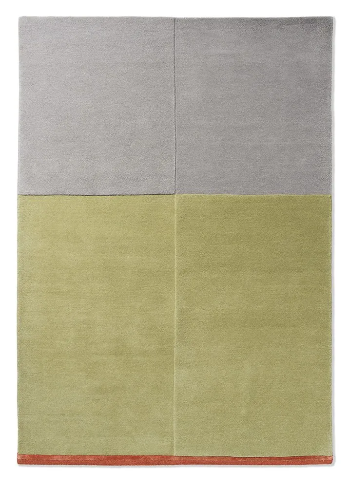 Brink & Campman Decor State - Soft Green 097107