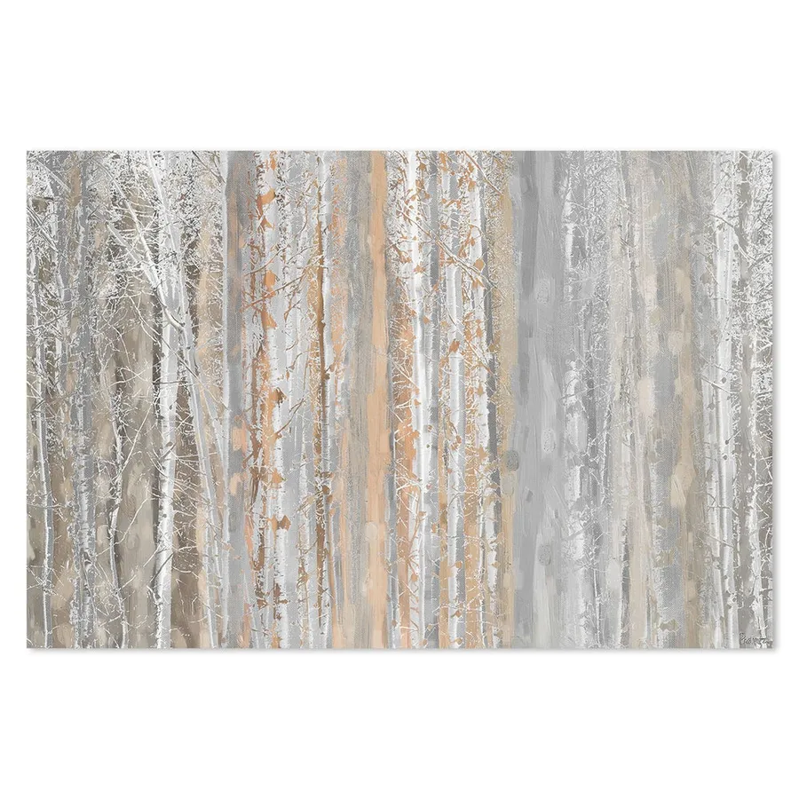 Tree Bark