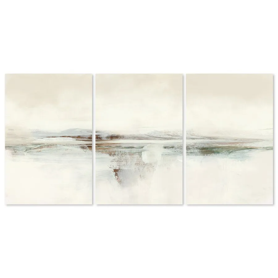 Set, Set Of 3