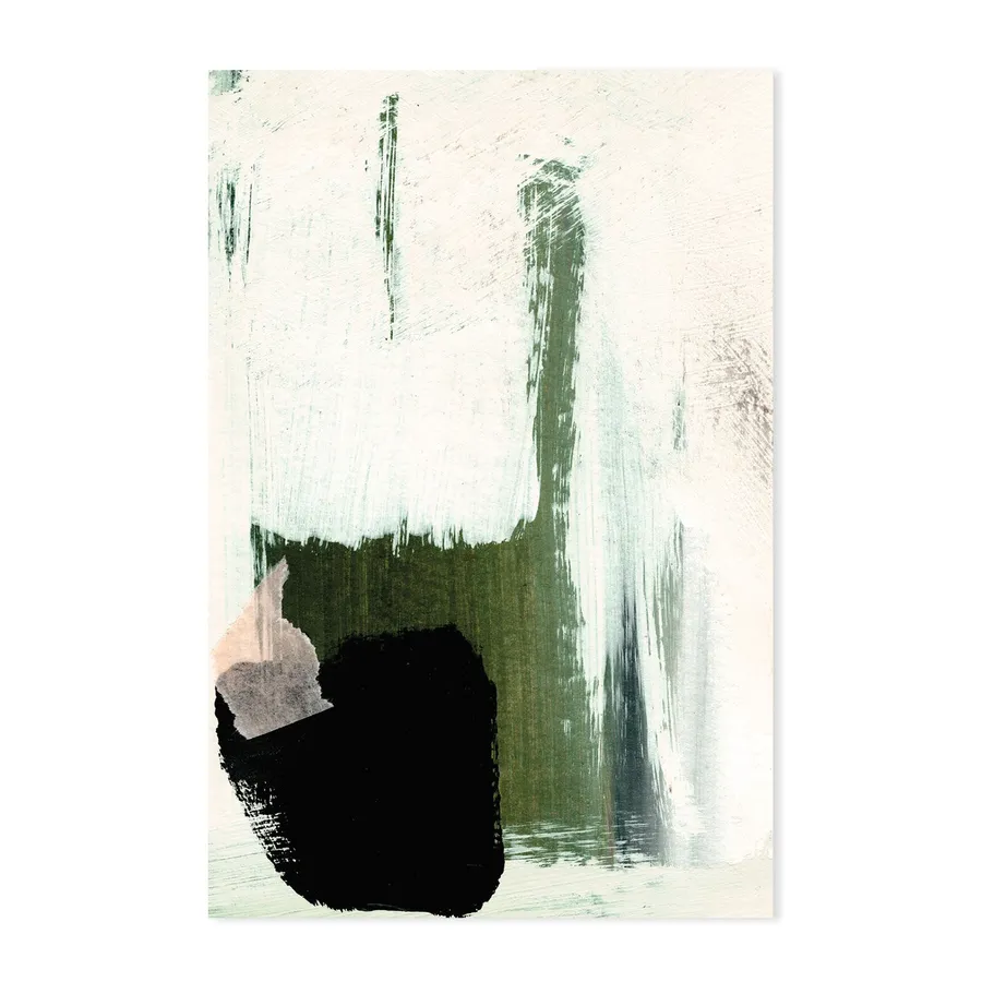 Abstract Minimal
