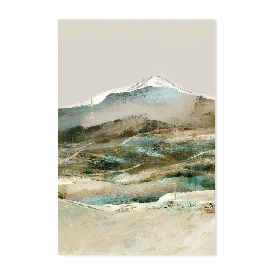 Cordillera