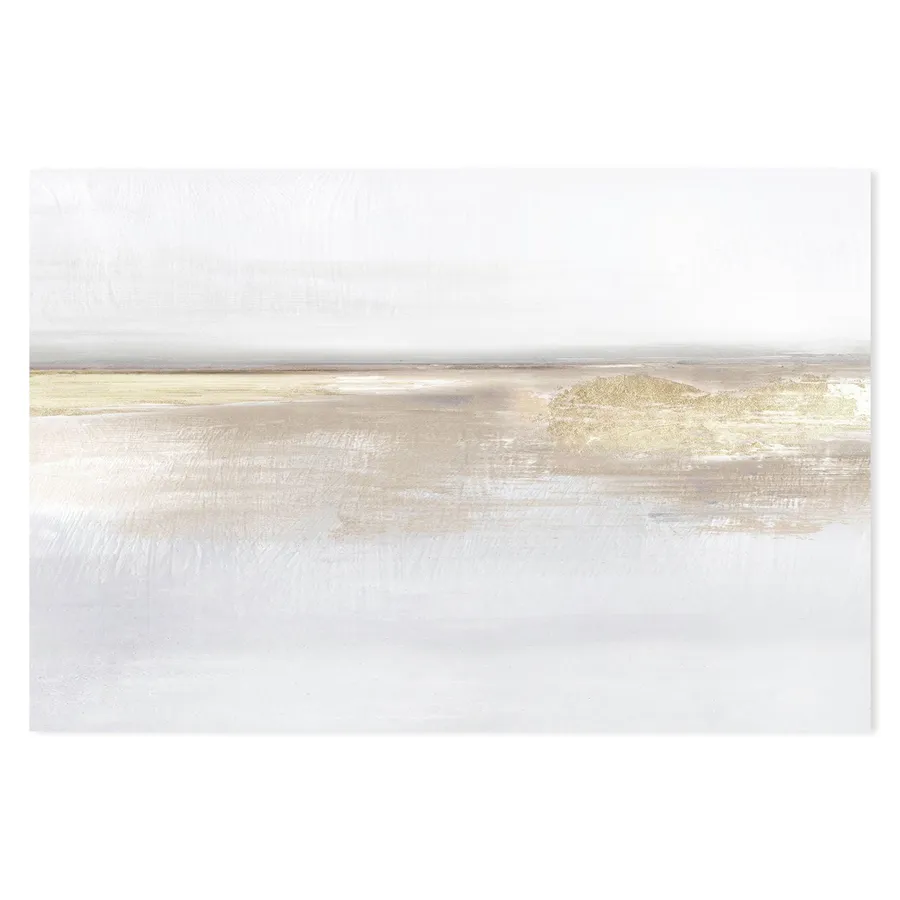 Gold Light