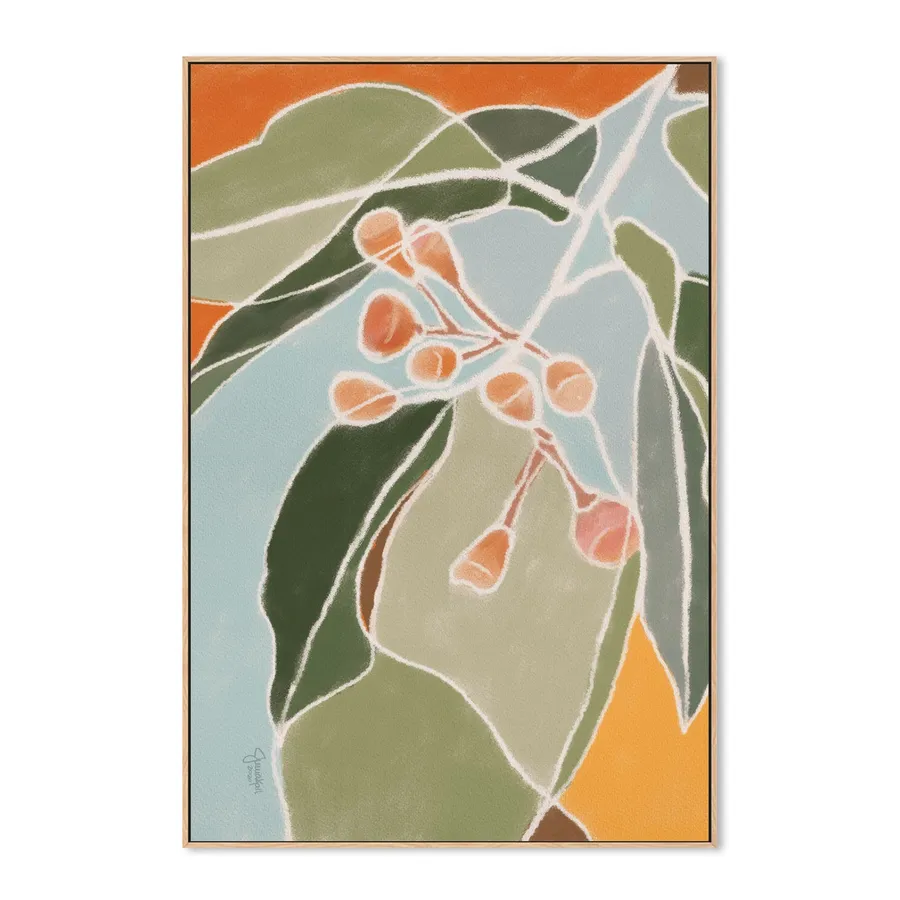 Gumtree