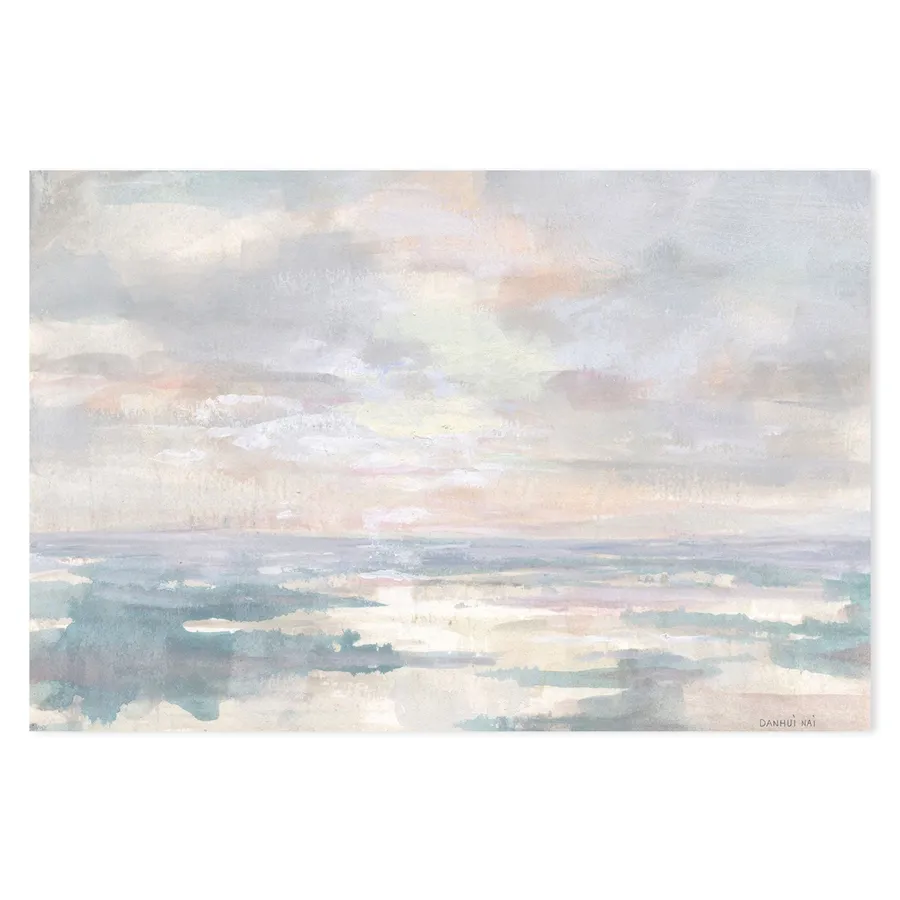 Still Water