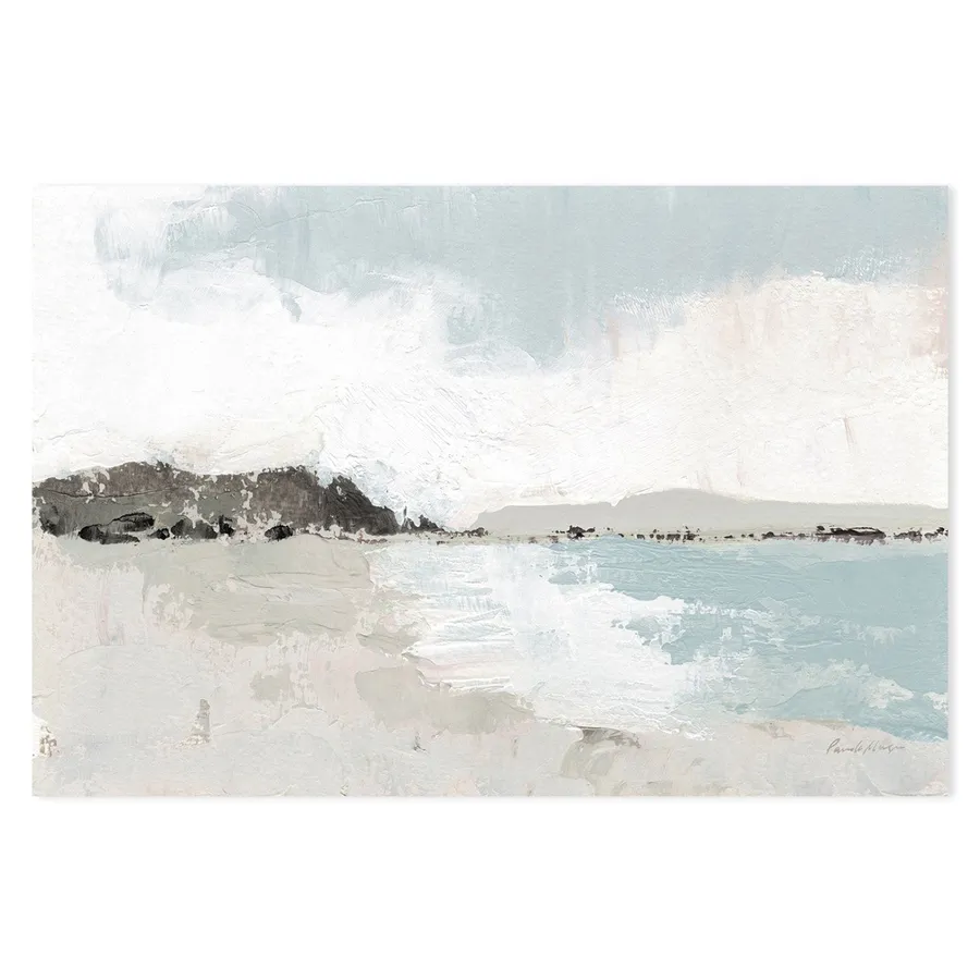 Calm Water Neutral