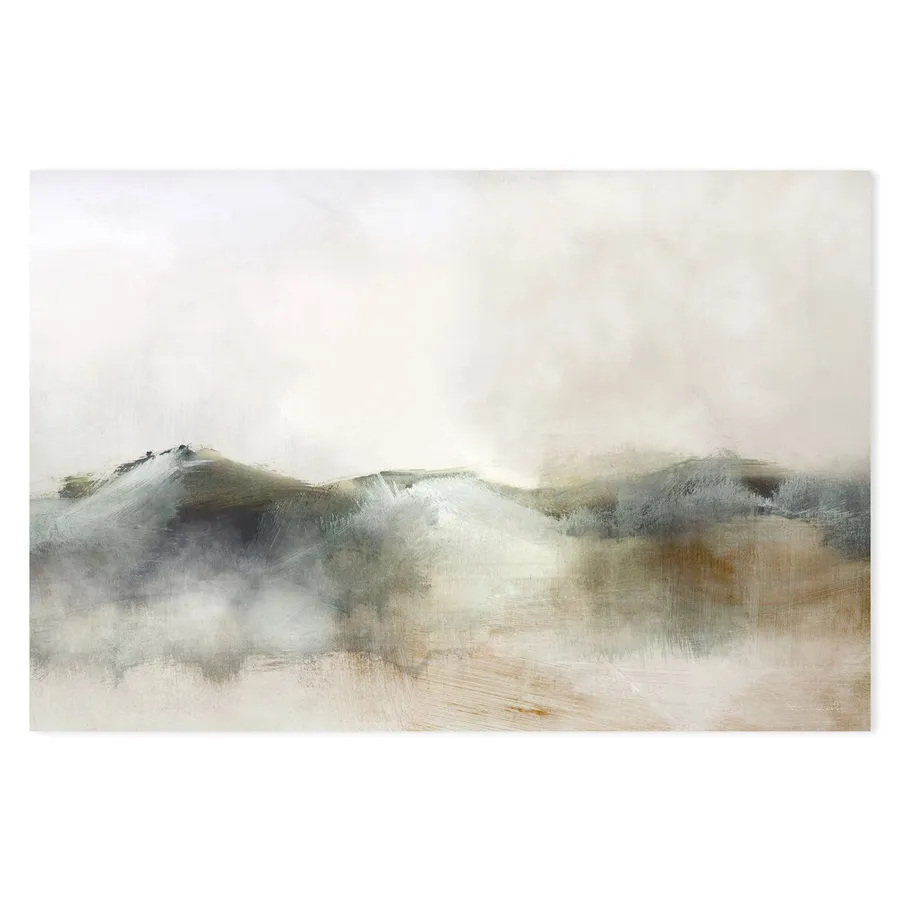 Earthen , By Dan Hobday, Exclusive To Gioia