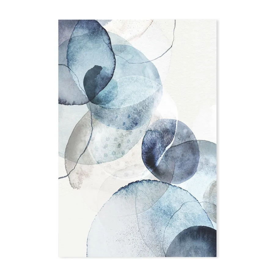 Blue Stone