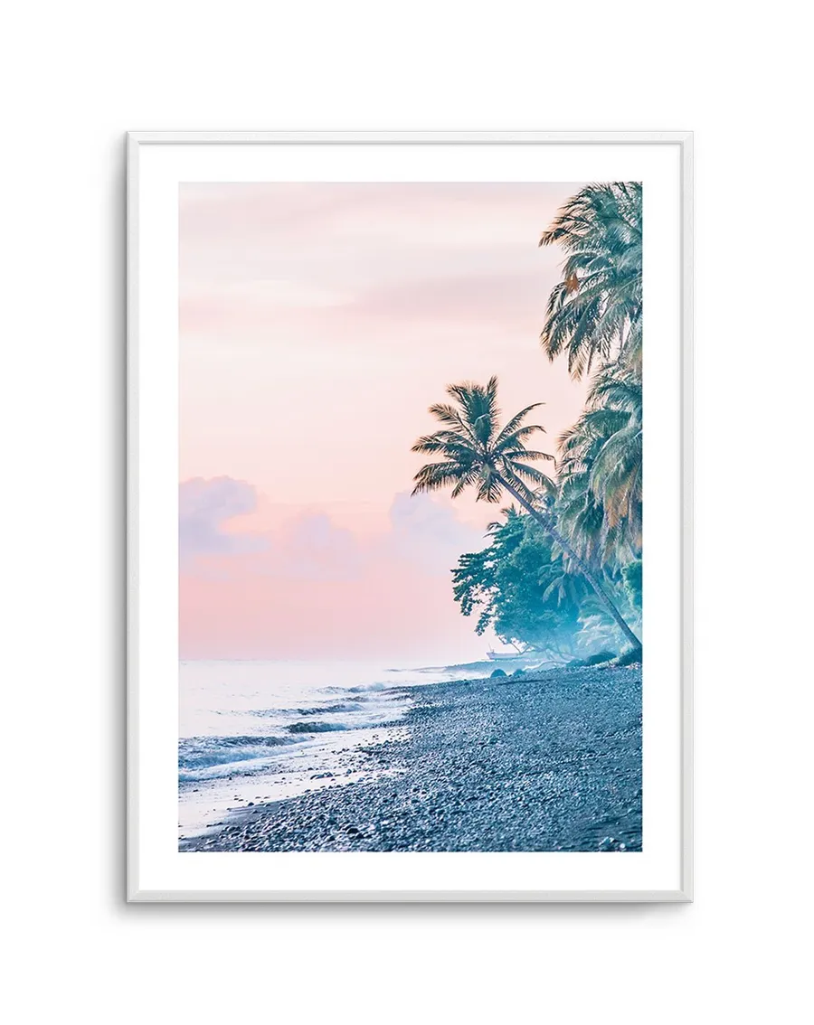 Bali Dreaming