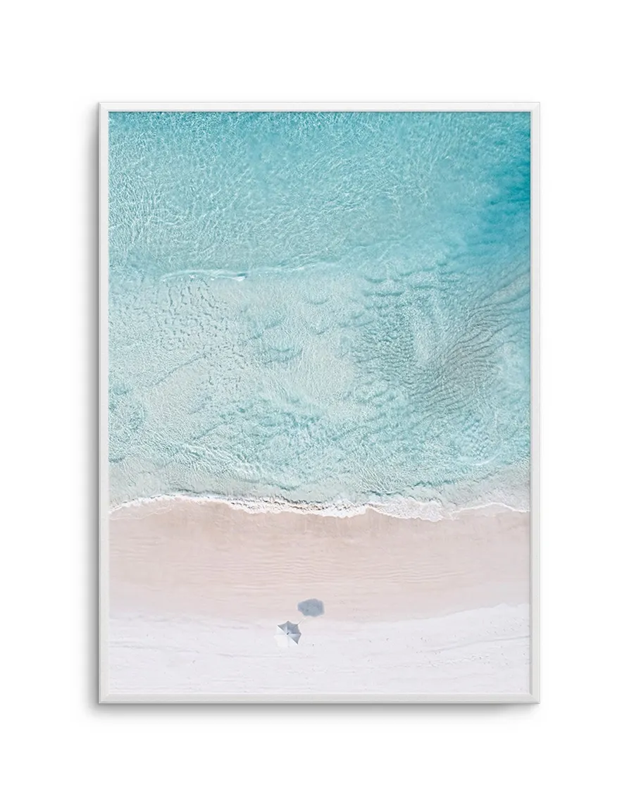 Summer Days, Esperance