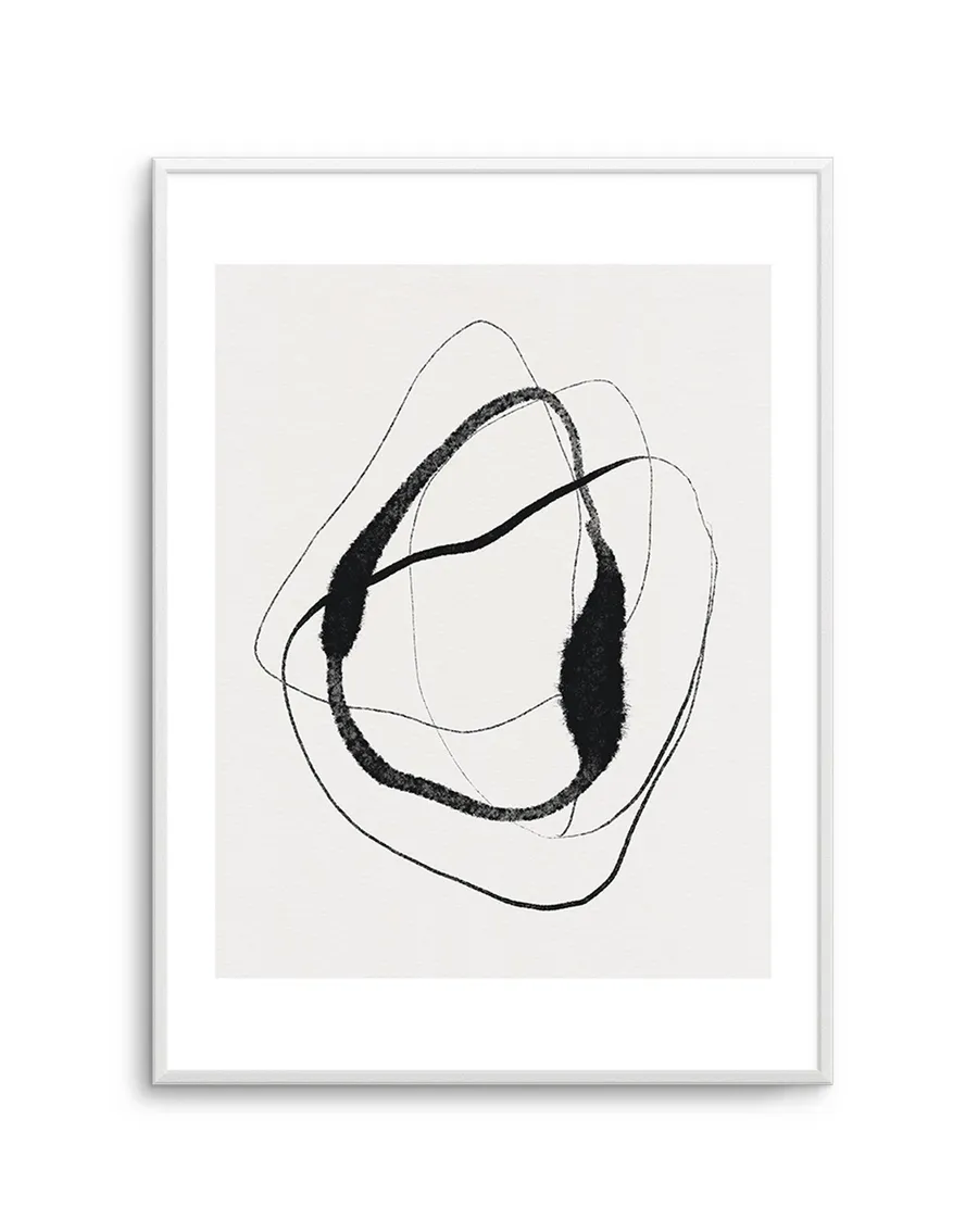 Simple & Chic | Pientre II