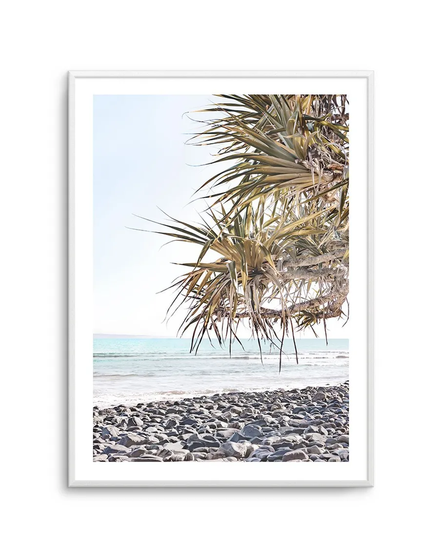 Little Cove Noosa PT