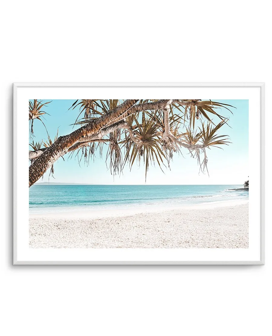 Noosa Days LS