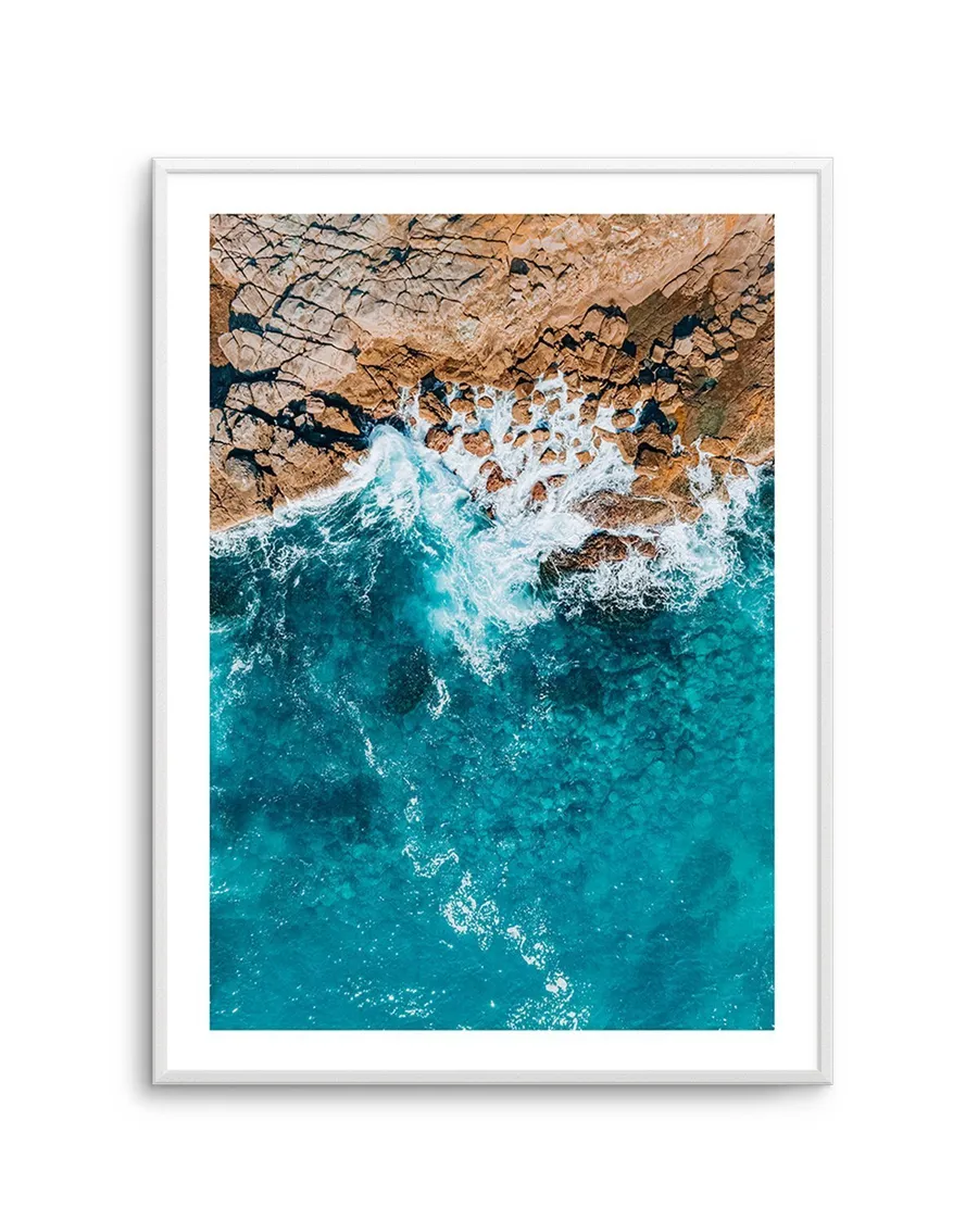 Short Point Headland I