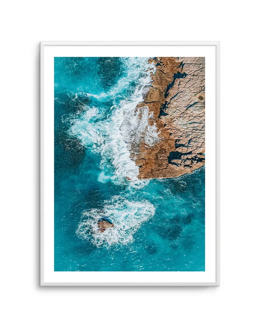 Short Point Headland III