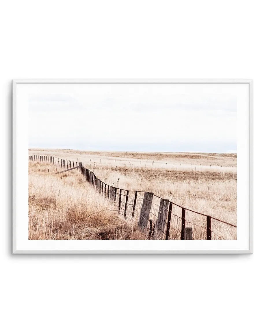 Long Road Home | LS