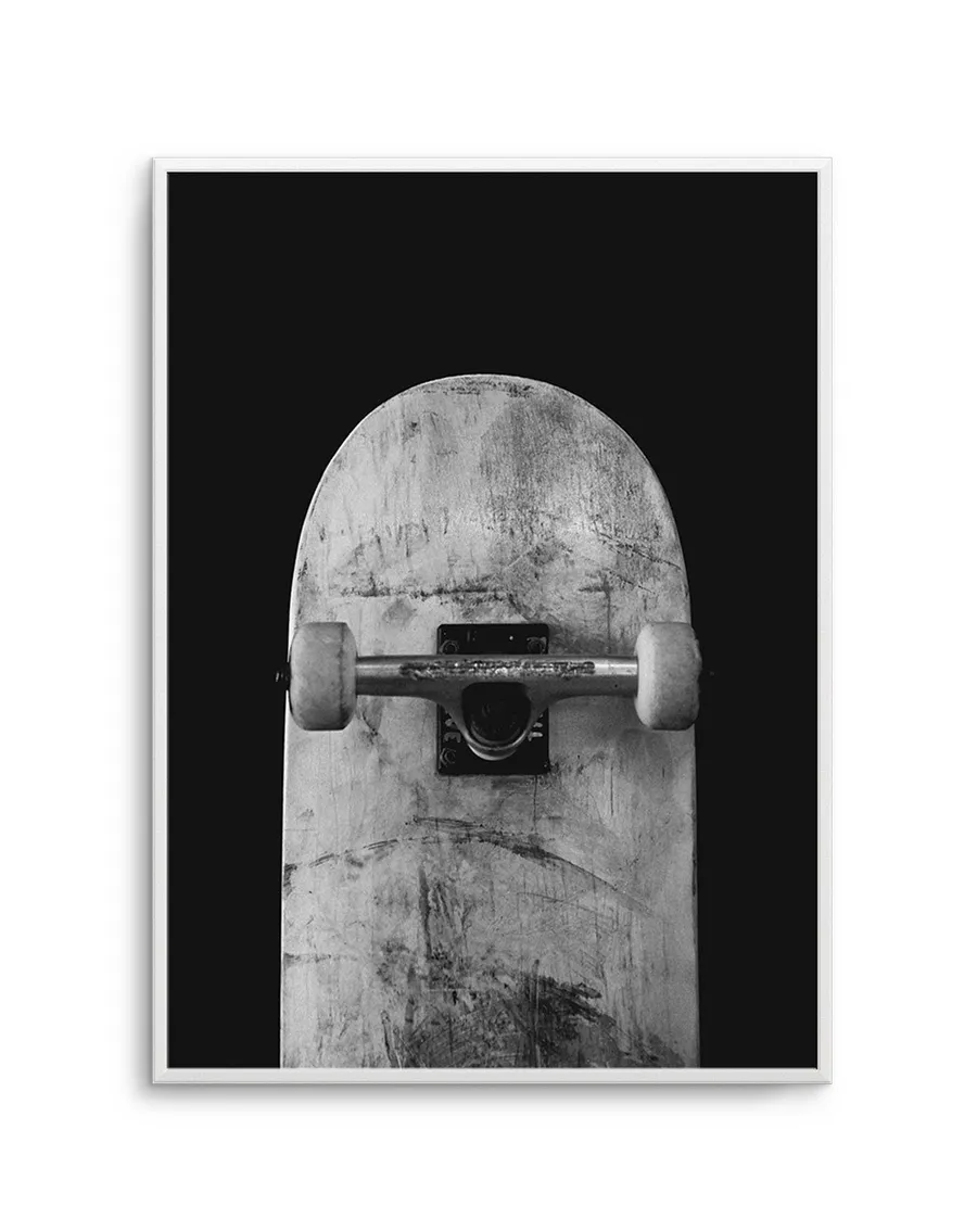 Deck II | PT