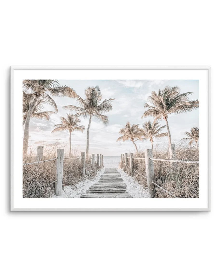 Florida Keys I | LS