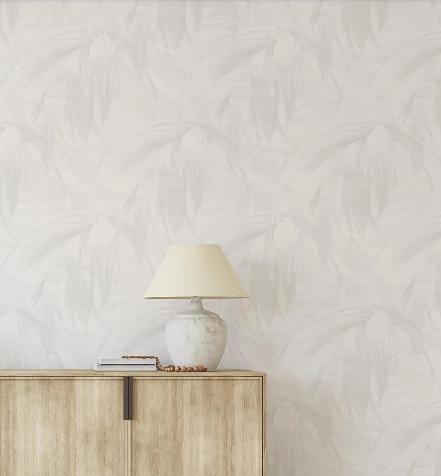 Noosa Palm Wallpaper