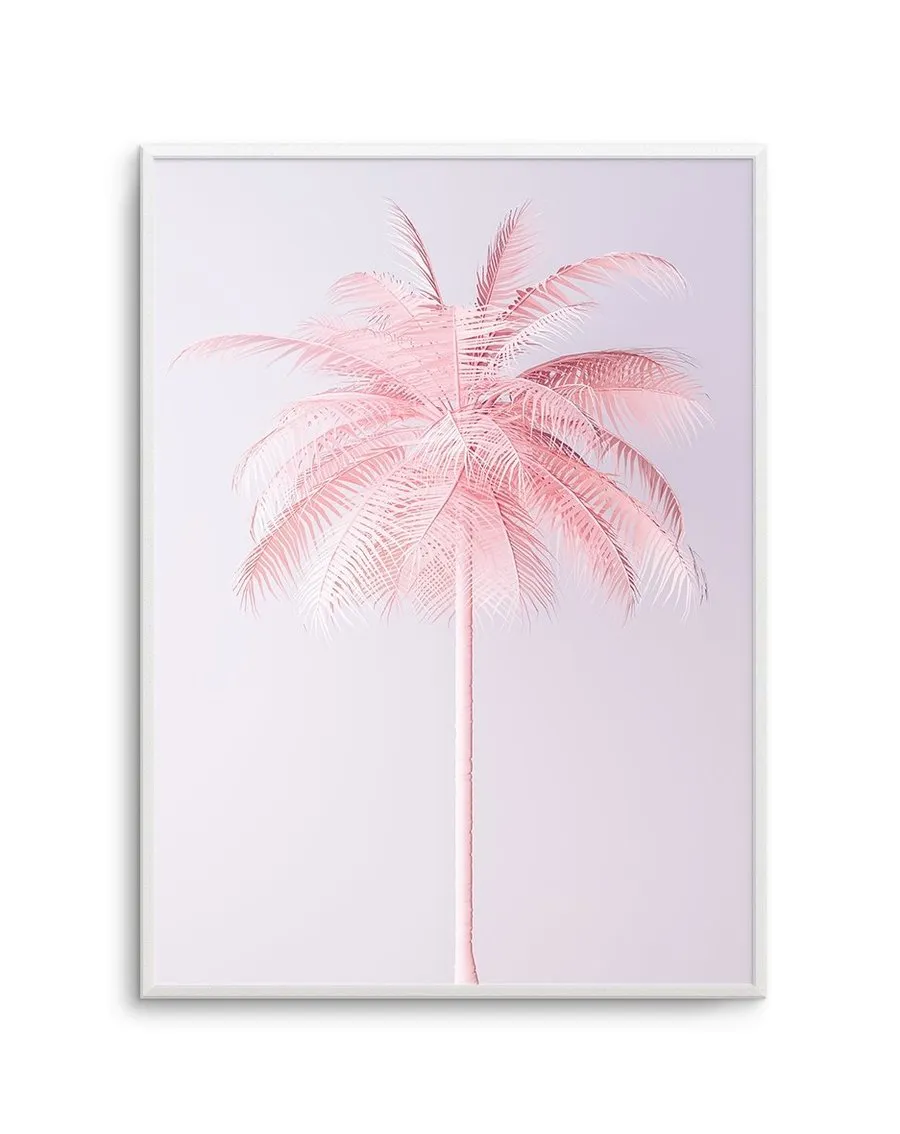 Pink Palm OG