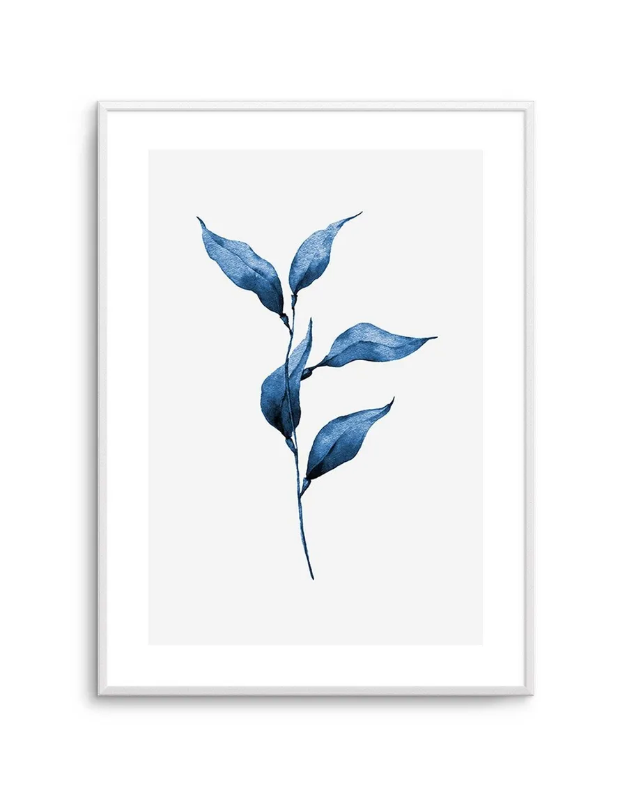 Sea Kelp I