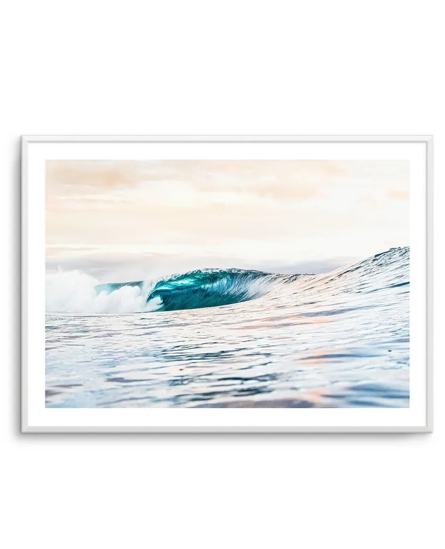 Tahiti II | LS