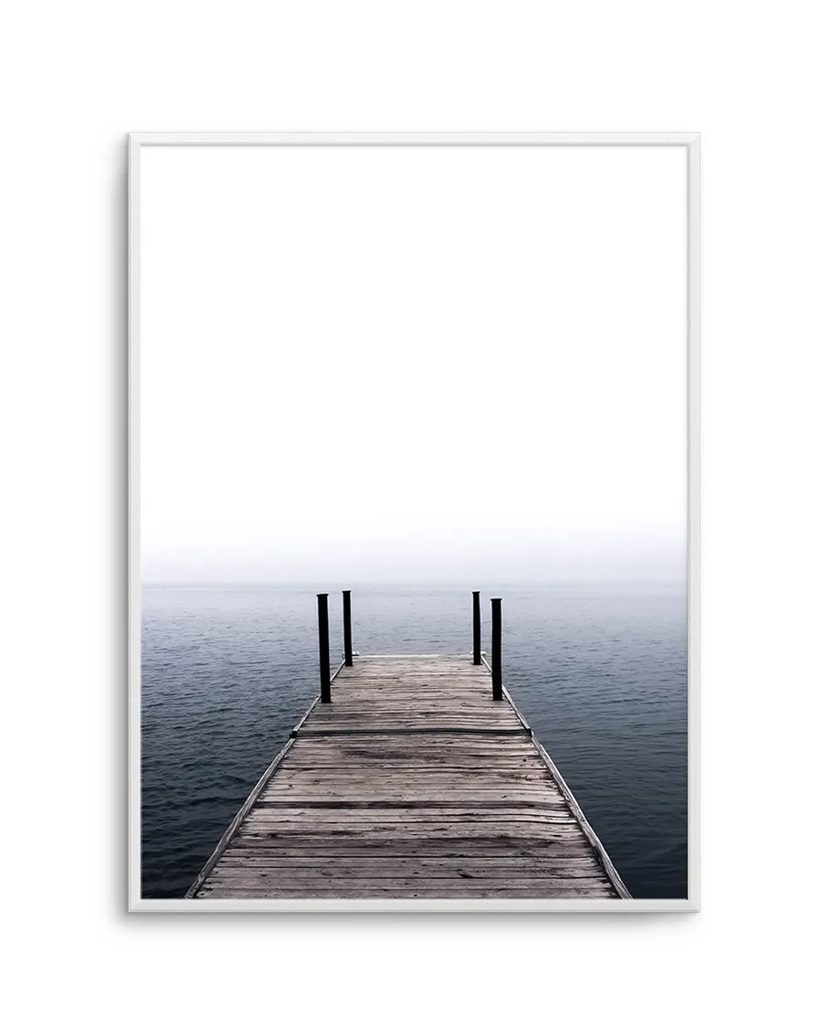 The Dock | Tasmania