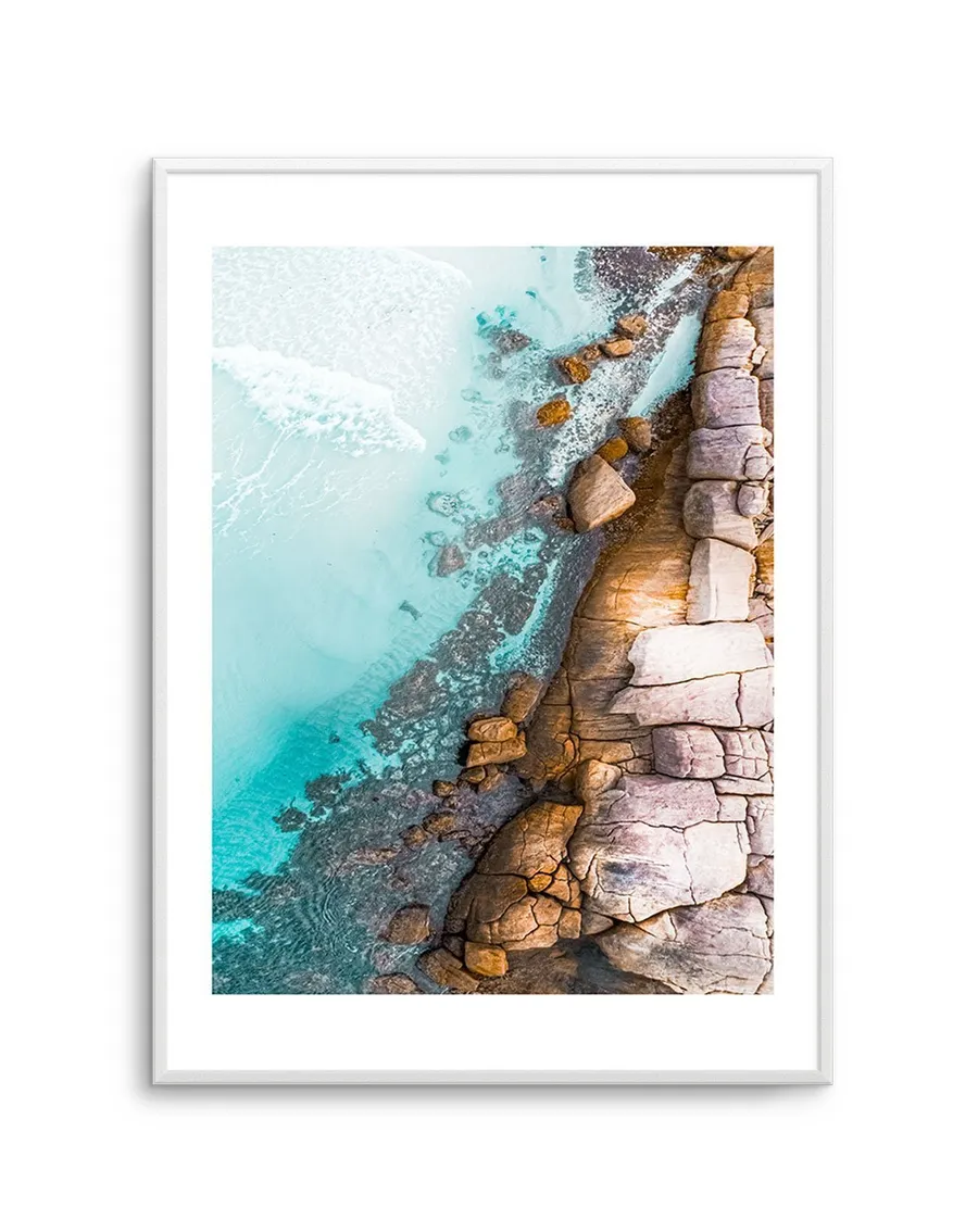 Thistle Cove II