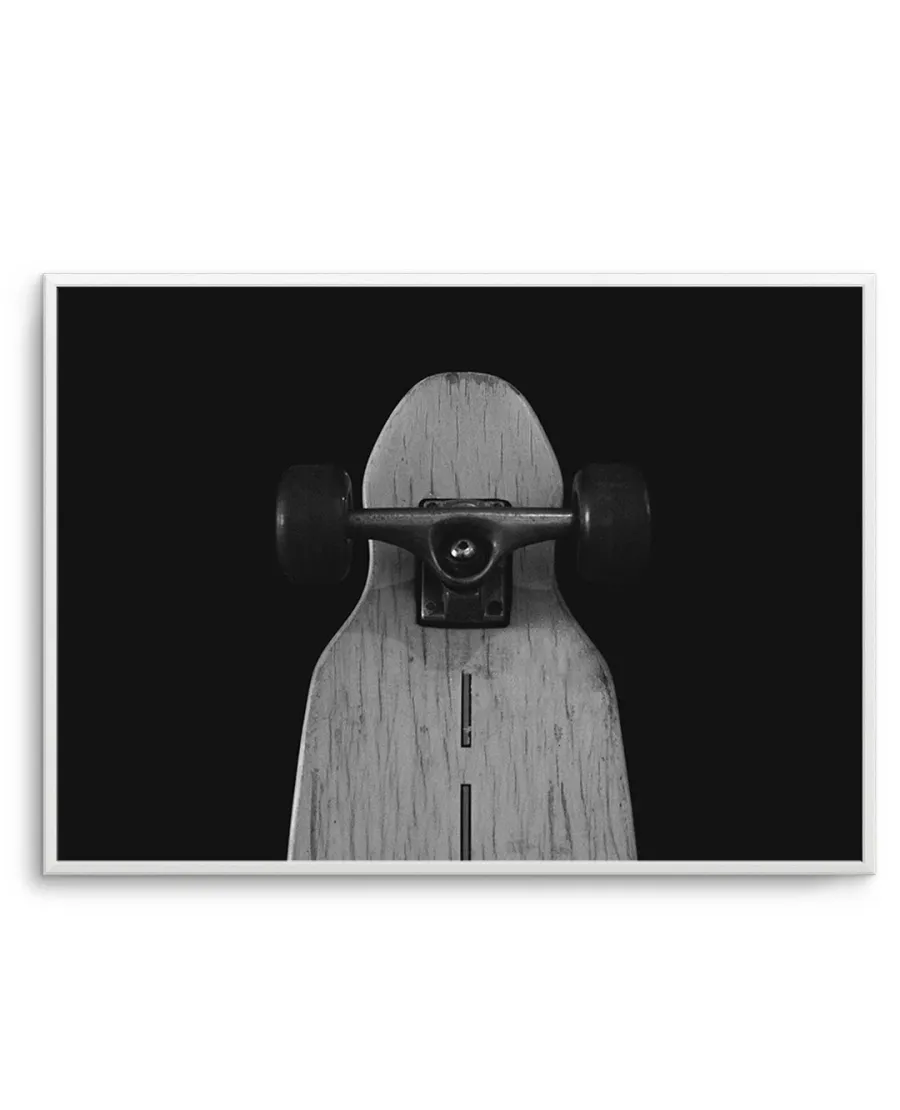 Deck | LS