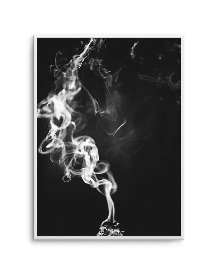 Vapour II