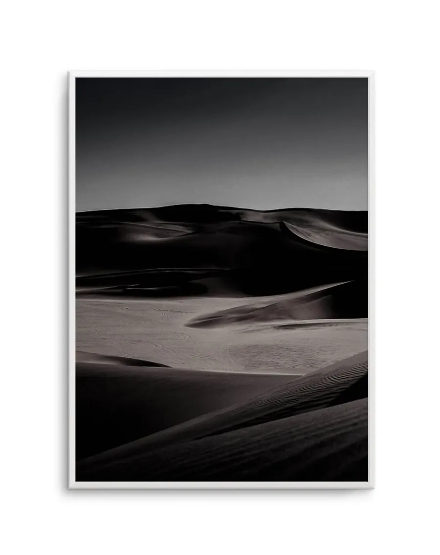 Desert Sands I | PT