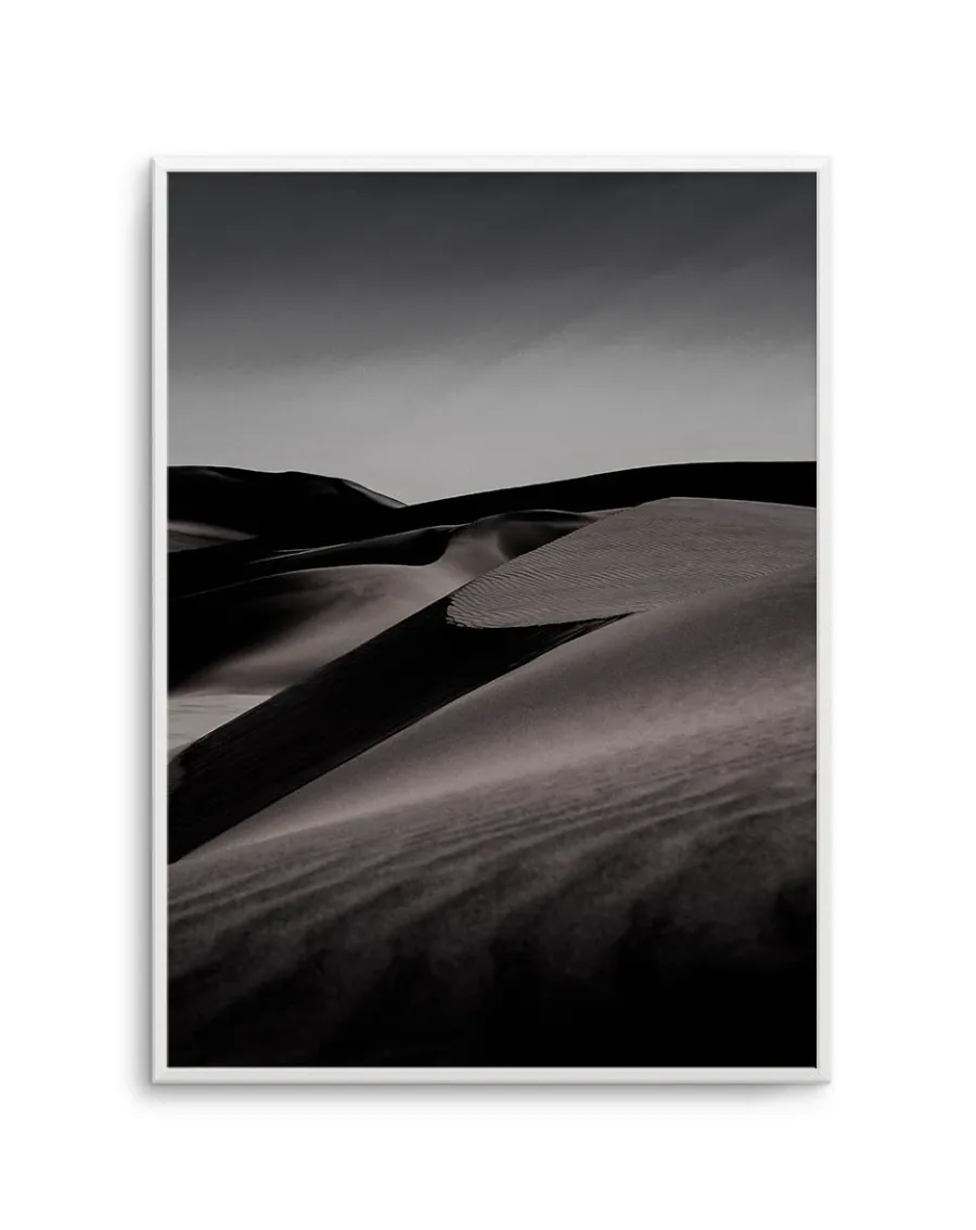 Desert Sands II | PT