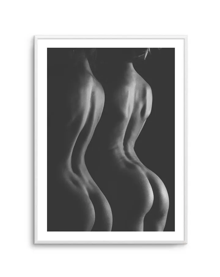 Curves