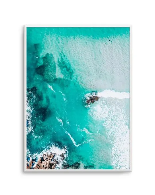 Two Out | North Avoca