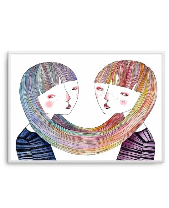 Sisters