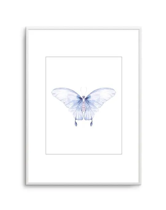 Butterfly I