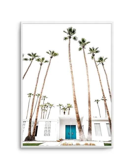 Palm Springs 2444