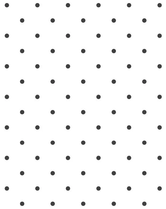 Polka Dot Wallpaper