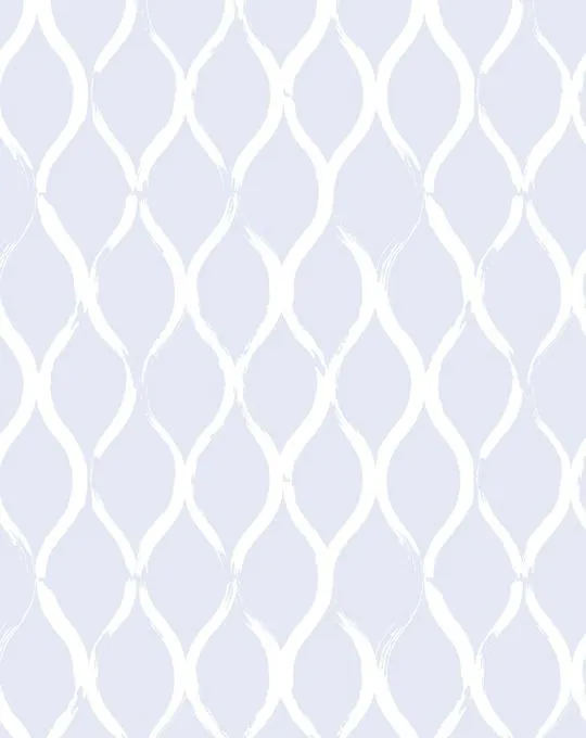 Ripples Wallpaper