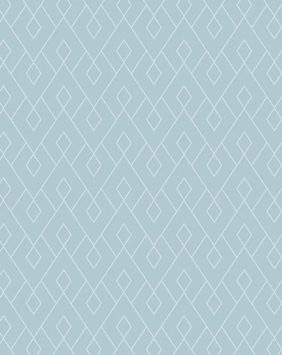Waikiki Wallpaper