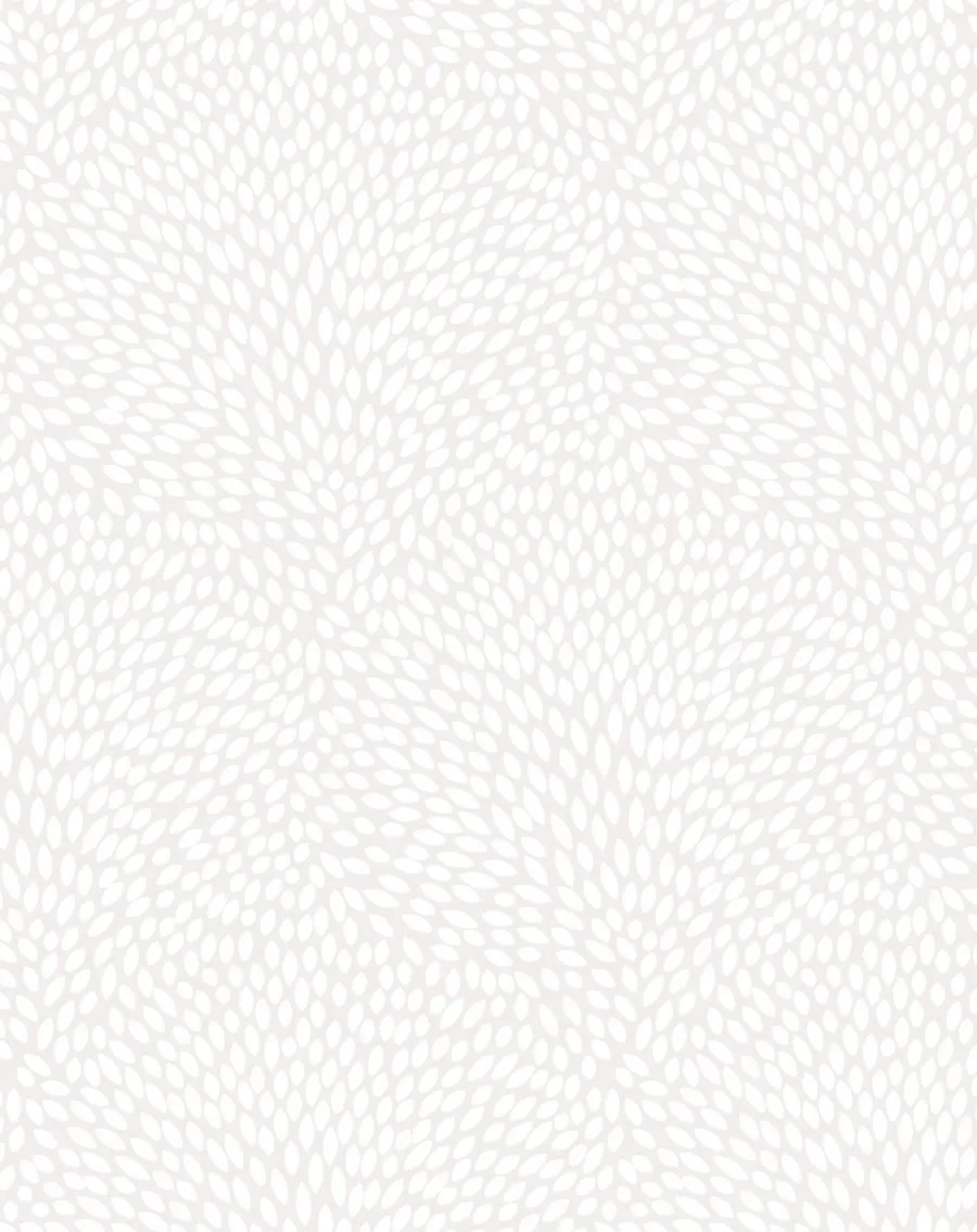 Aperol in White on Beige