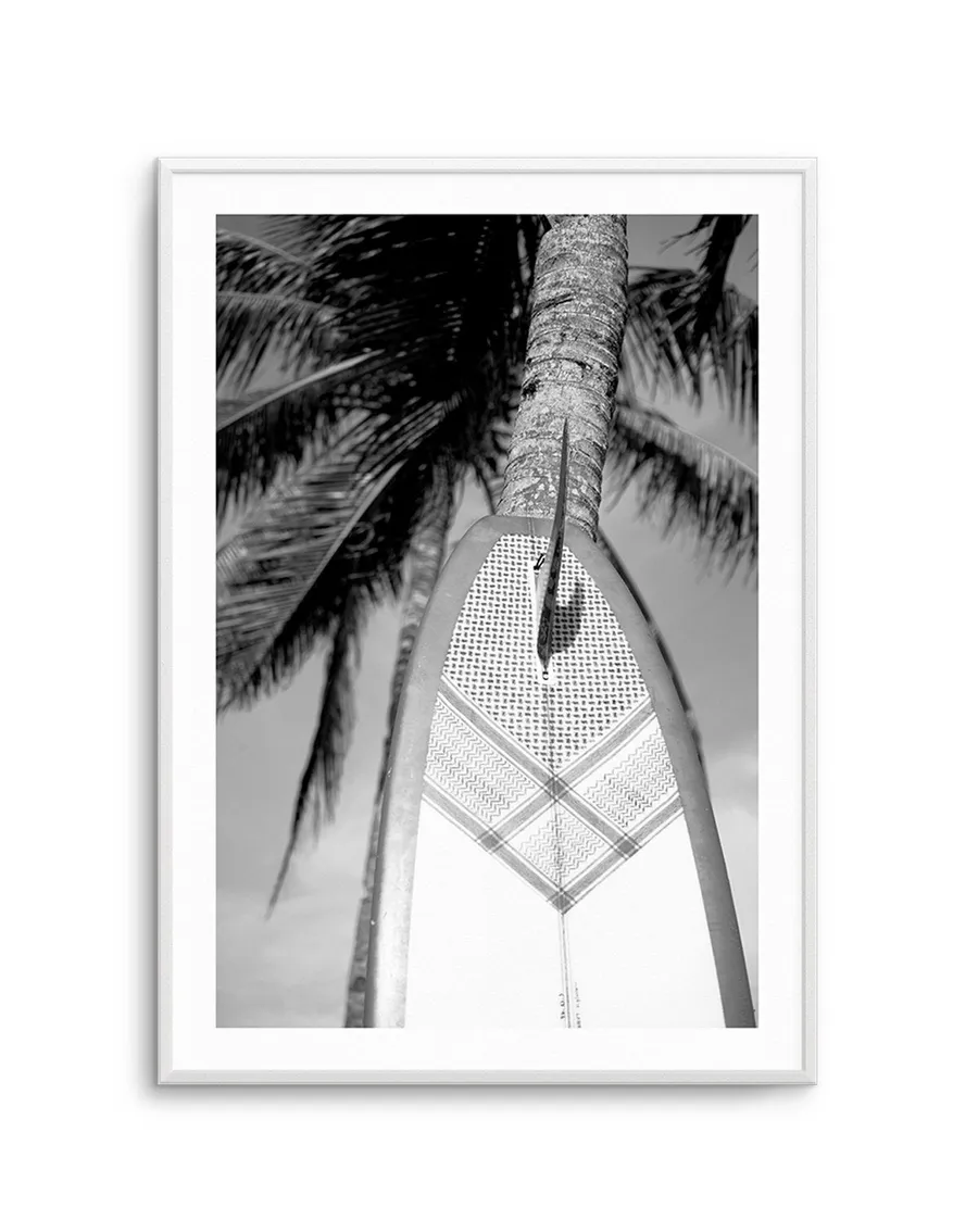 Island Days by Mario Stefanelli