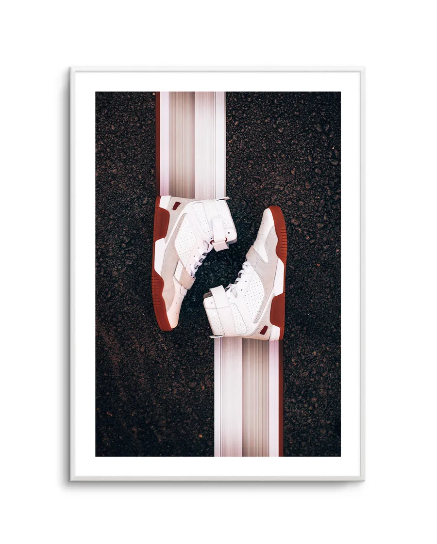 Kicks