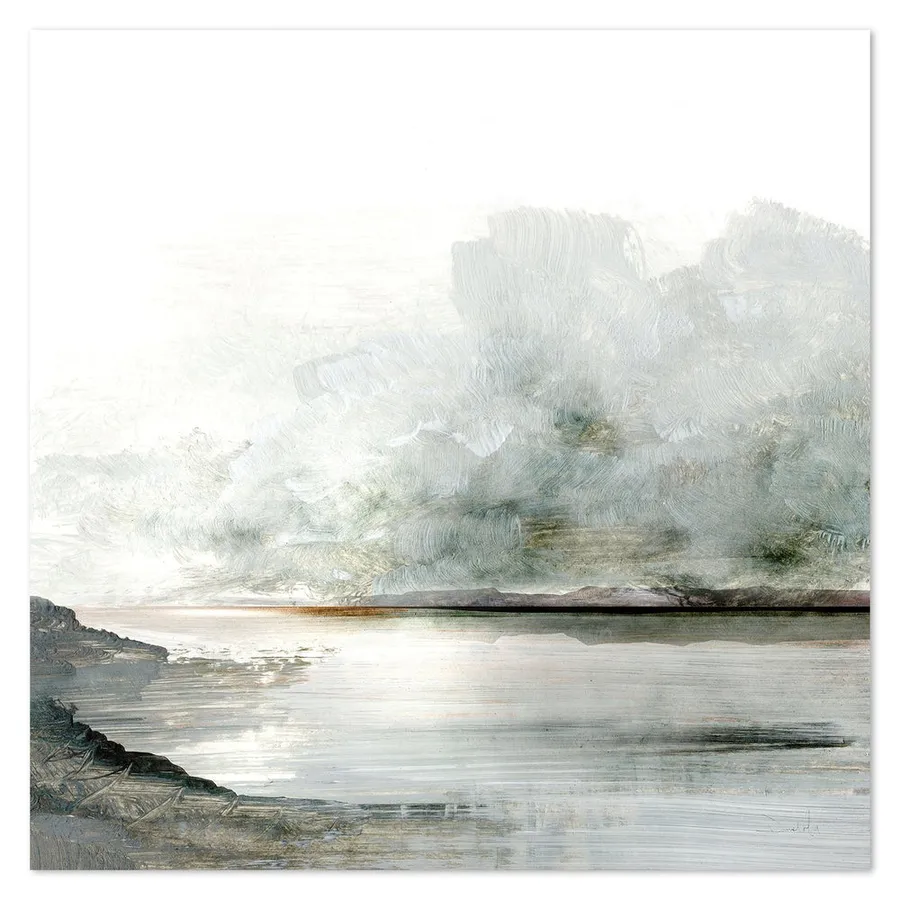 Ebb