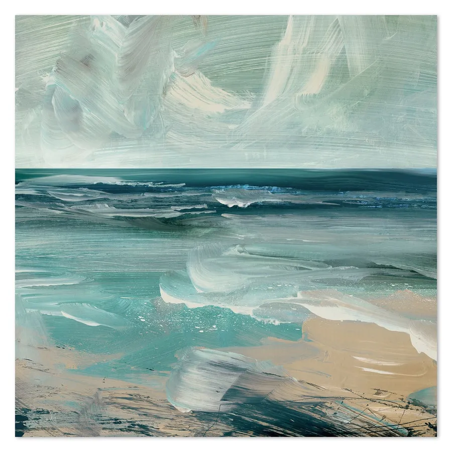 St Ives