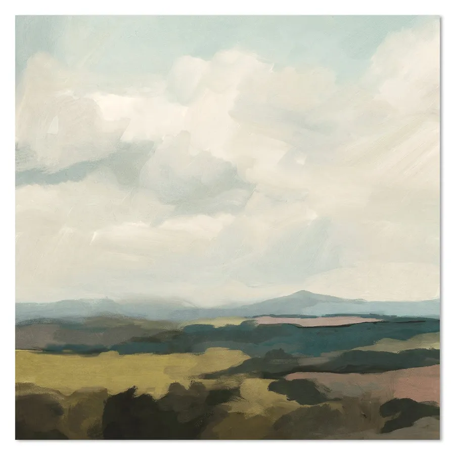 West Country