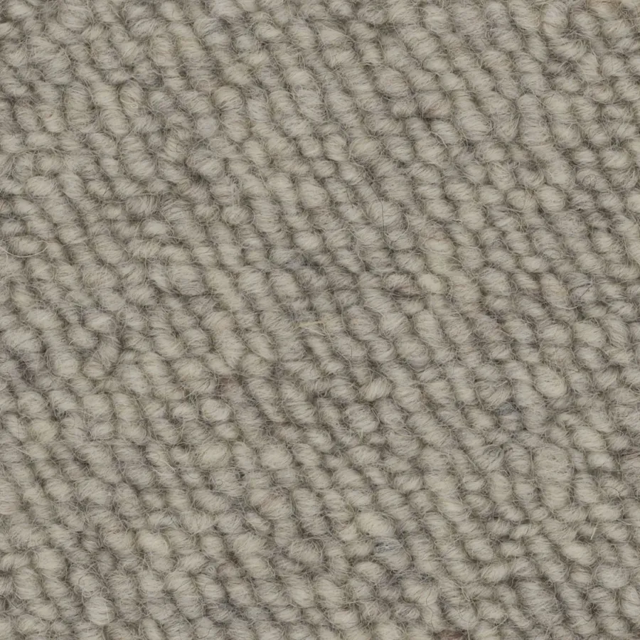 Wainamu - Sandstone