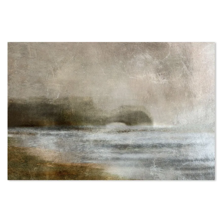Headland