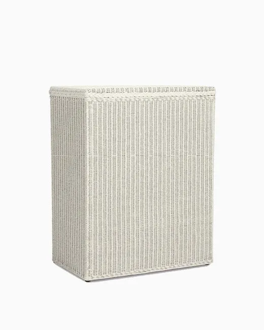 Kubo Basket